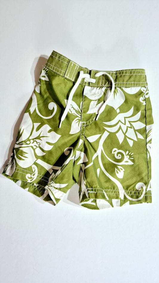 Maillot De Bain 18-24 mois Old Navy