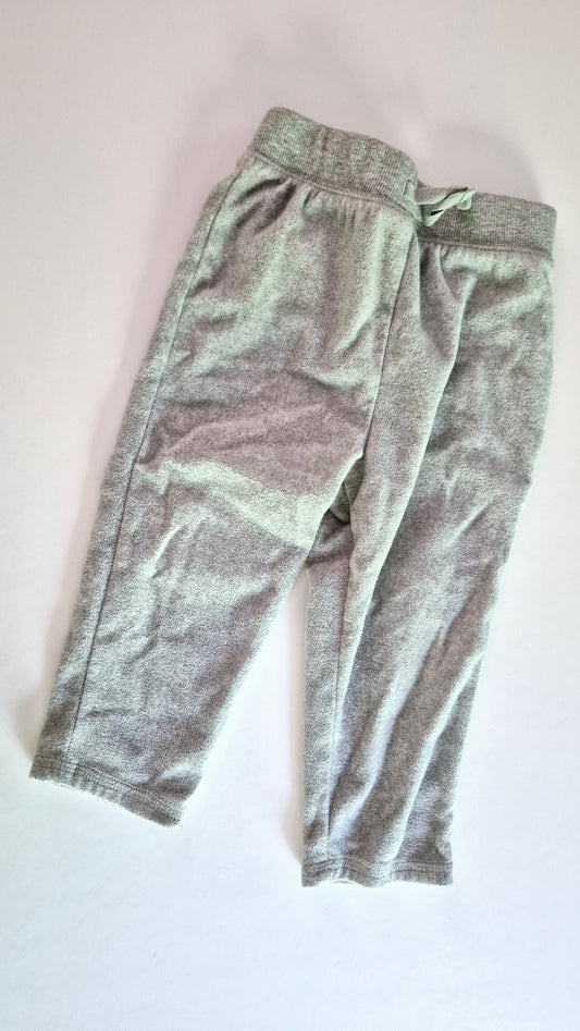 Pantalon 18-24 mois George