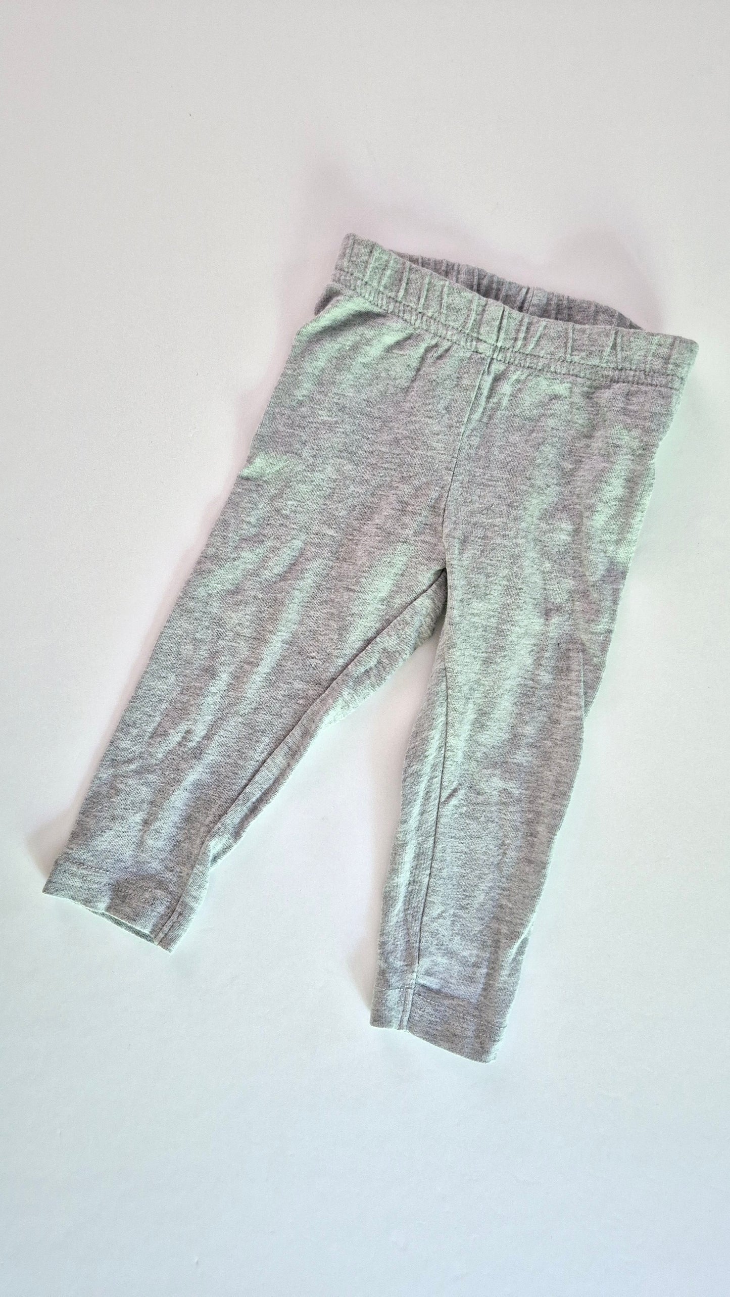 Pantalon 6 mois Carter's