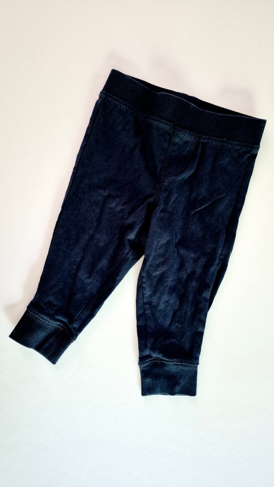 Pantalon 6-12 mois George