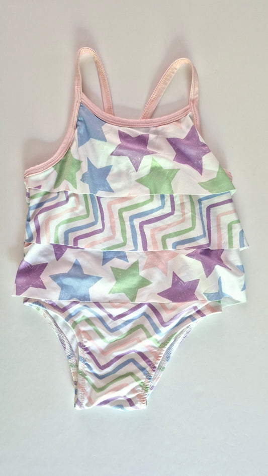 Maillot De Bain 12-18 mois Coyote and Co.