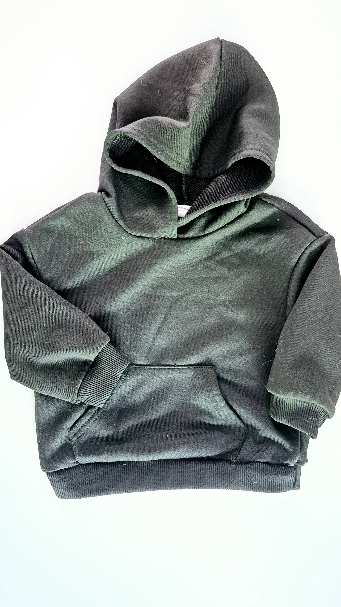 Veste 12-18 mois Shein