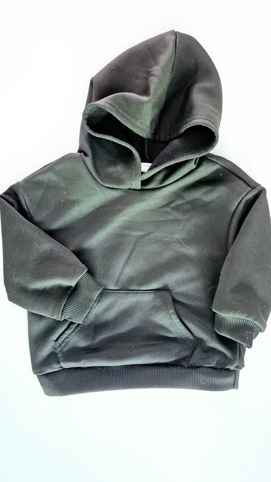 Veste 12-18 mois Shein