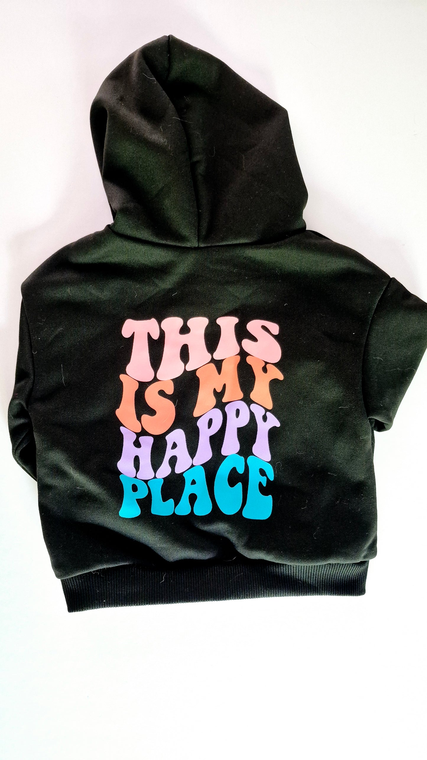 Veste 12-18 mois Shein