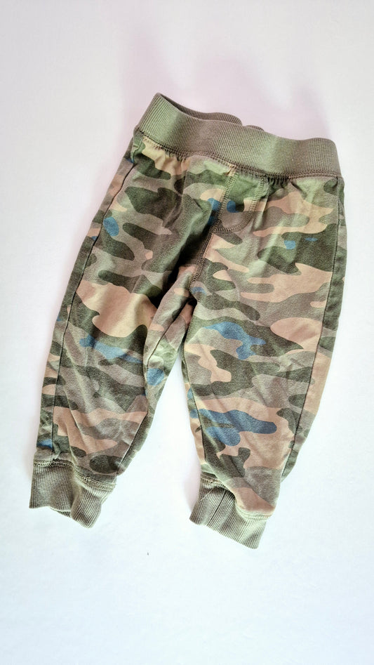 Pantalon 12-18 mois George