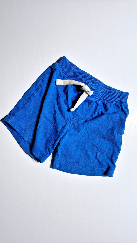 Culotte Courte 18-24 mois Old Navy