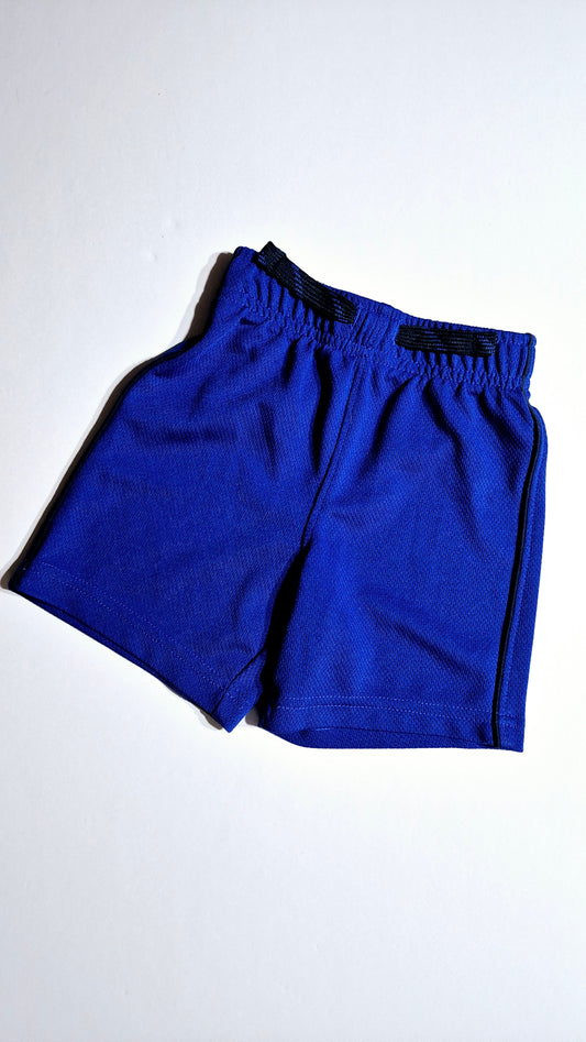 Culotte Courte 12-18 mois George