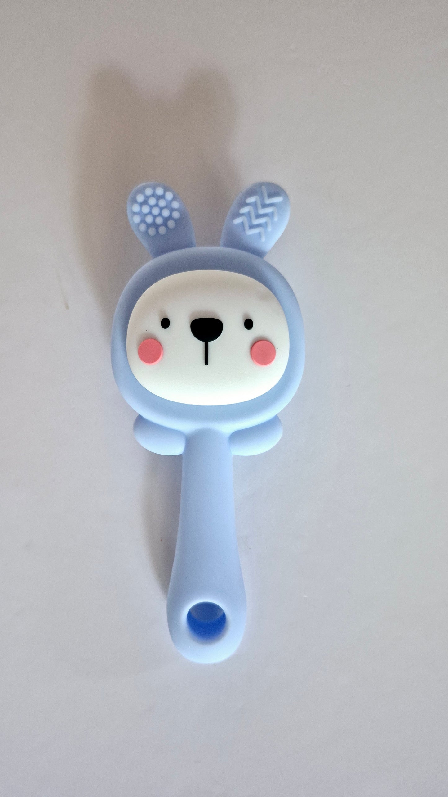 Jouet de Dentition Neuf