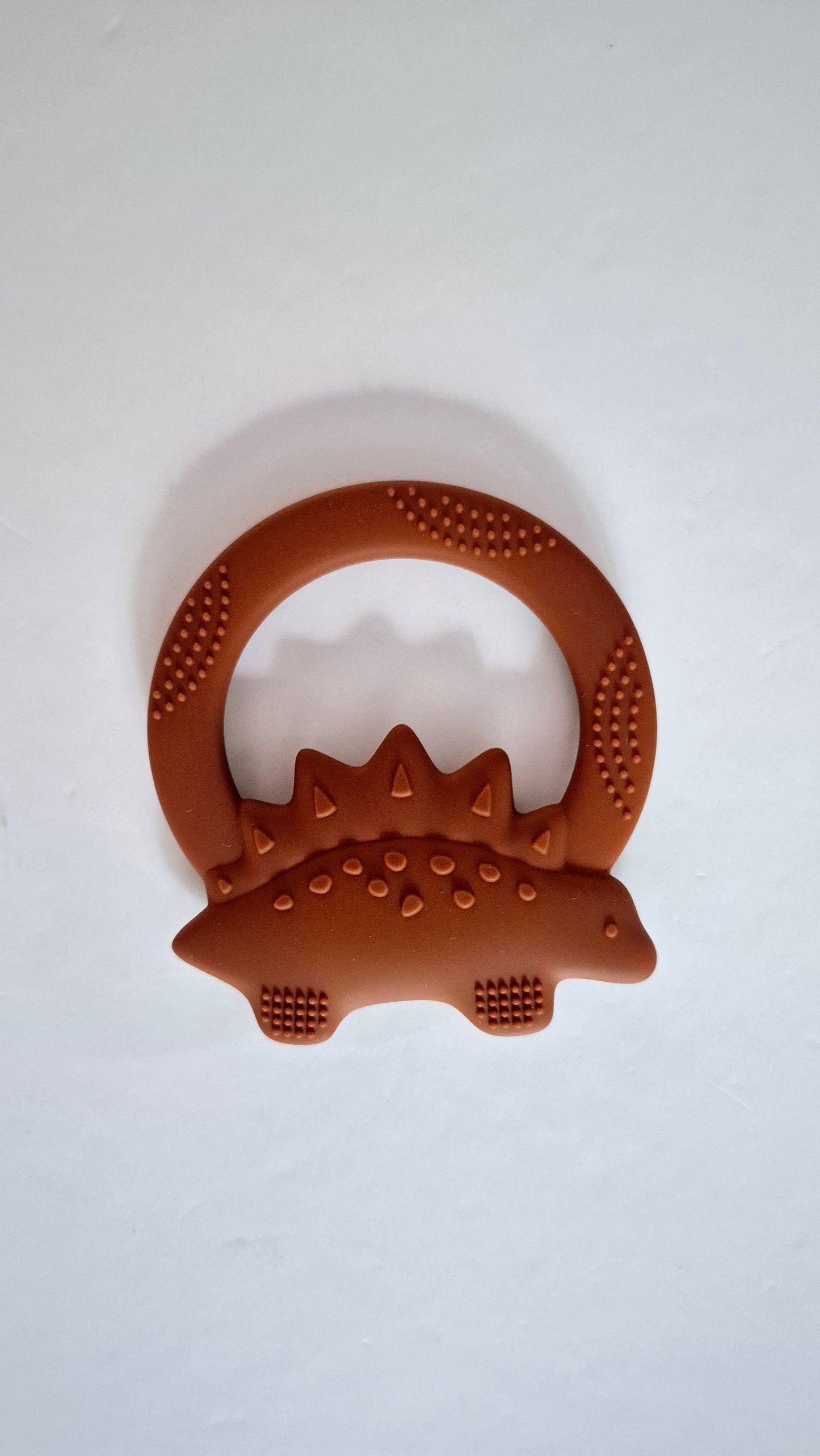 Jouet de Dentition Neuf