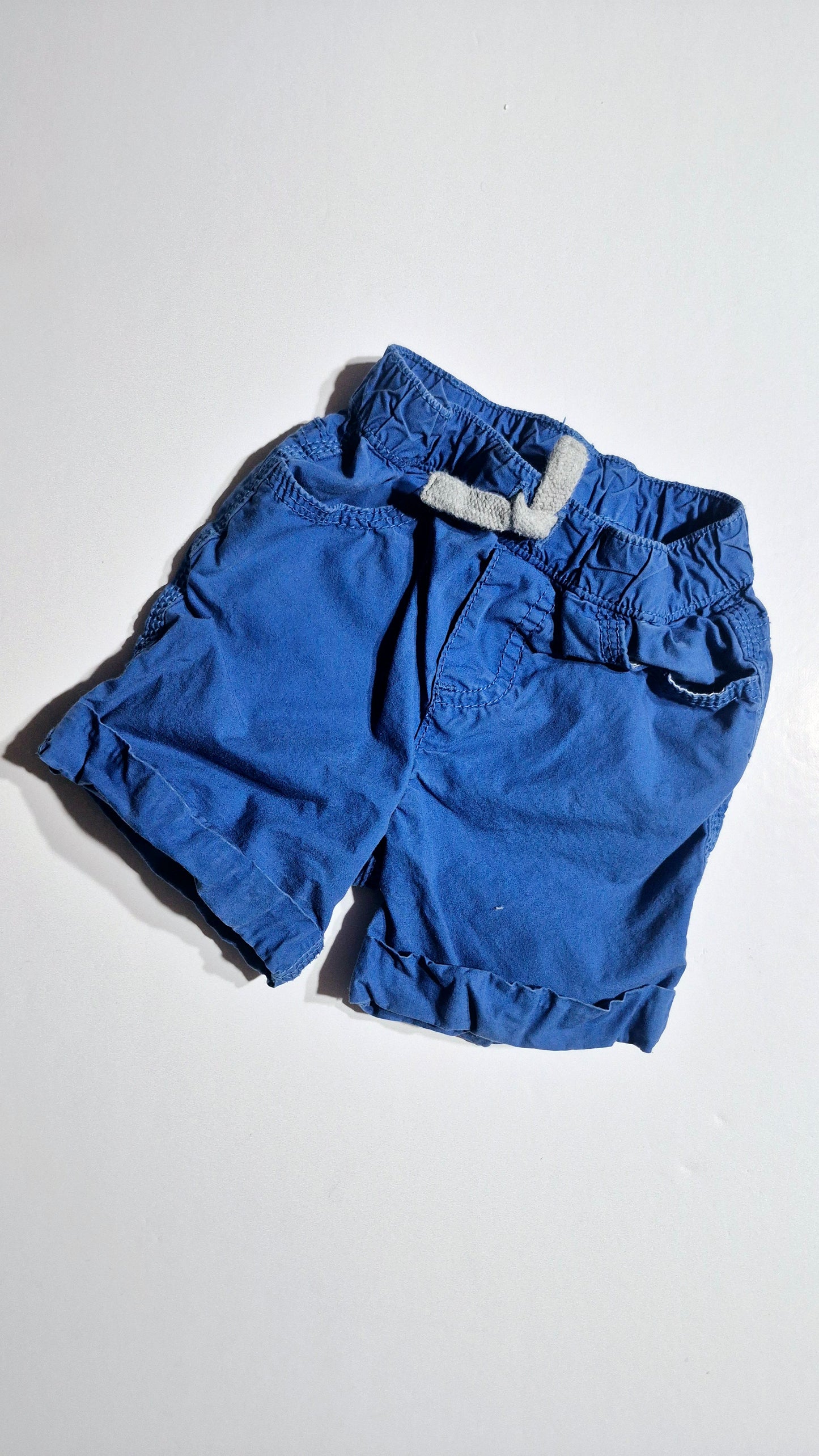 Culotte Courte 3-6 mois Joe Fresh