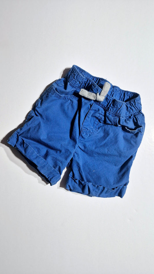 Culotte Courte 3-6 mois Joe Fresh