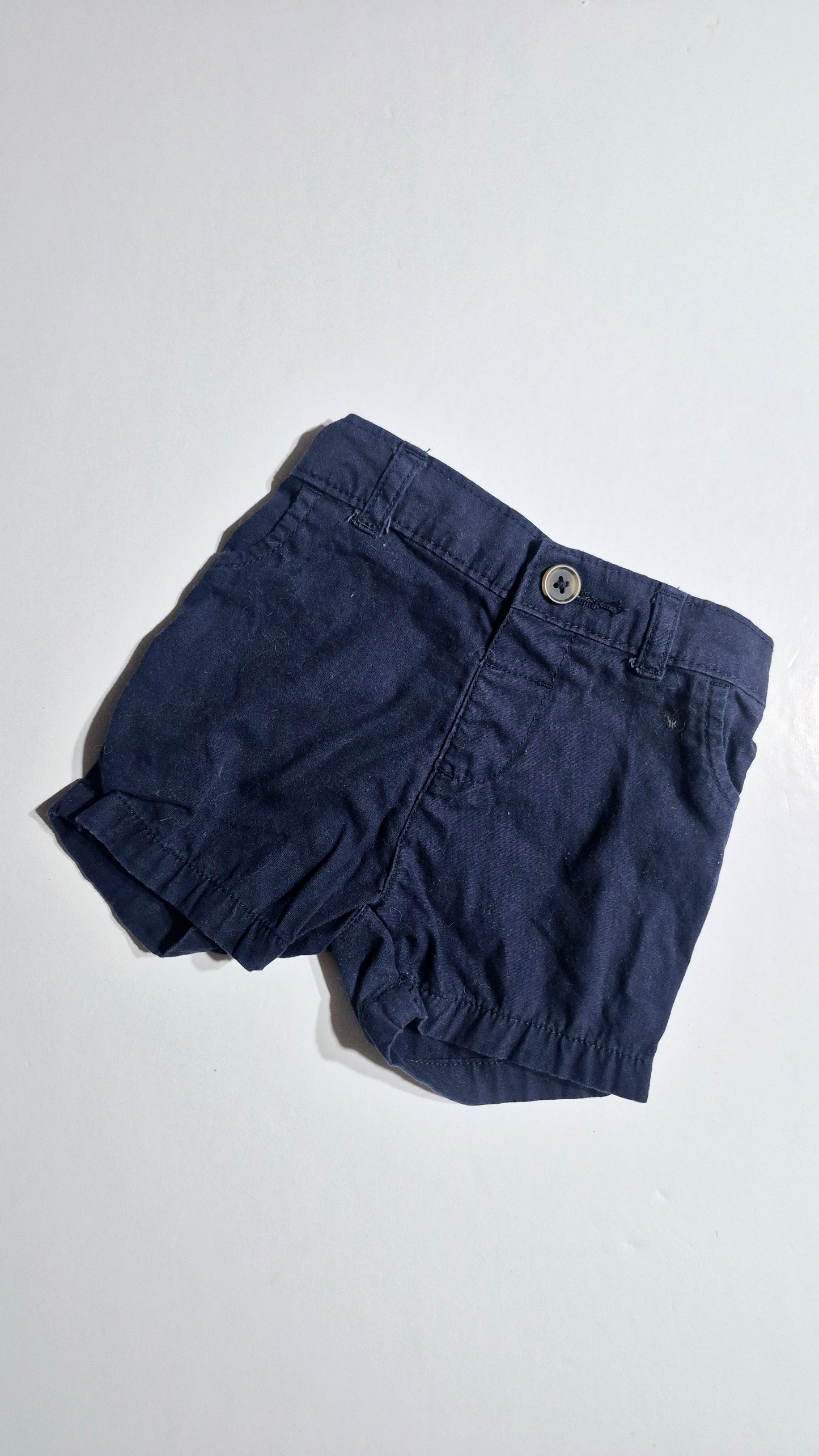 Culotte Courte 3-6 mois George