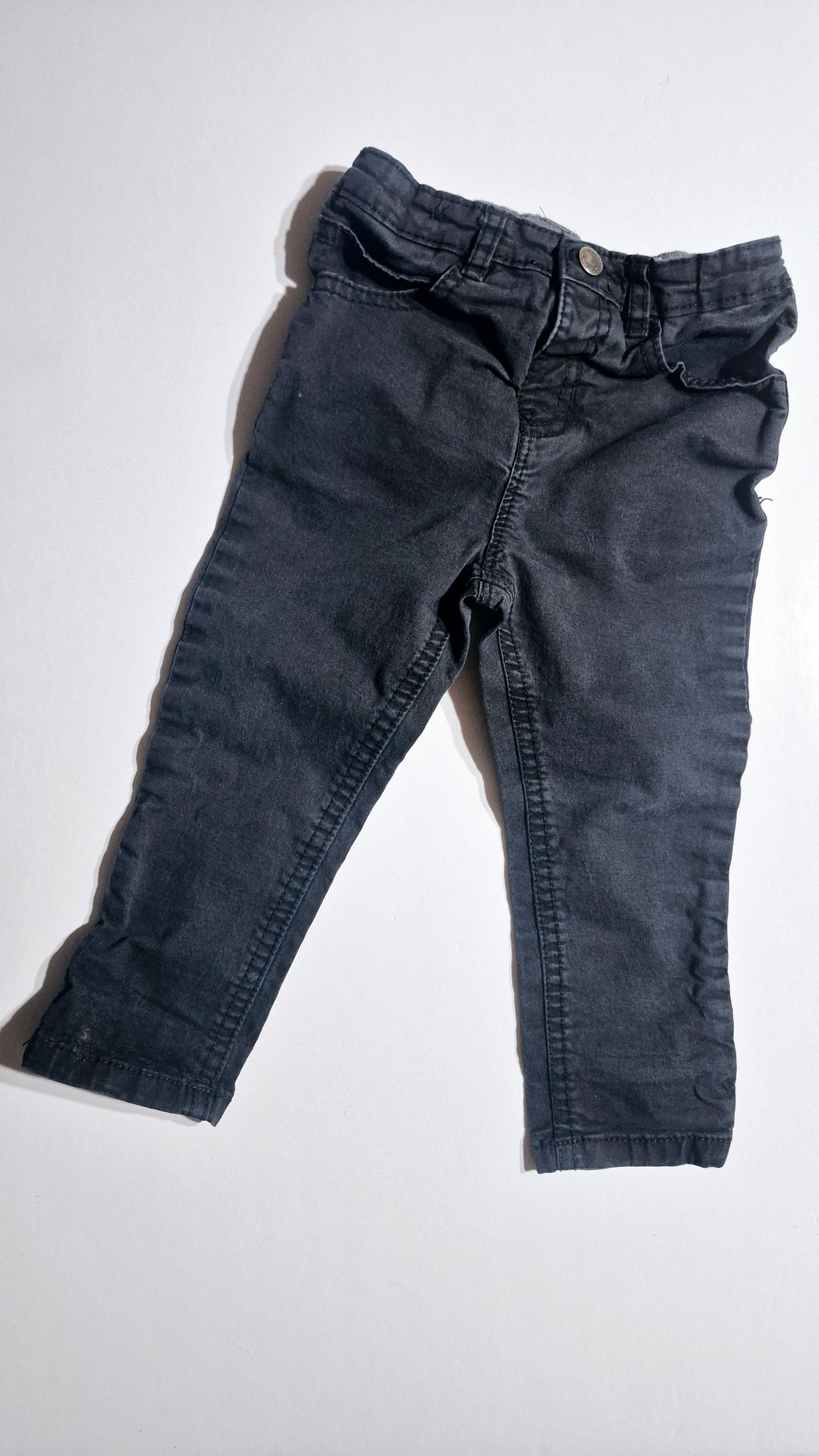 Pantalon 18 mois Trois Moutons