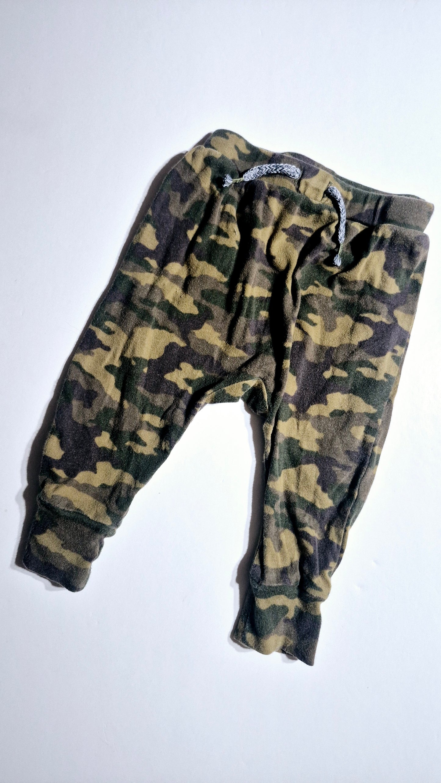 Pantalon 6-12 mois Joe Fresh