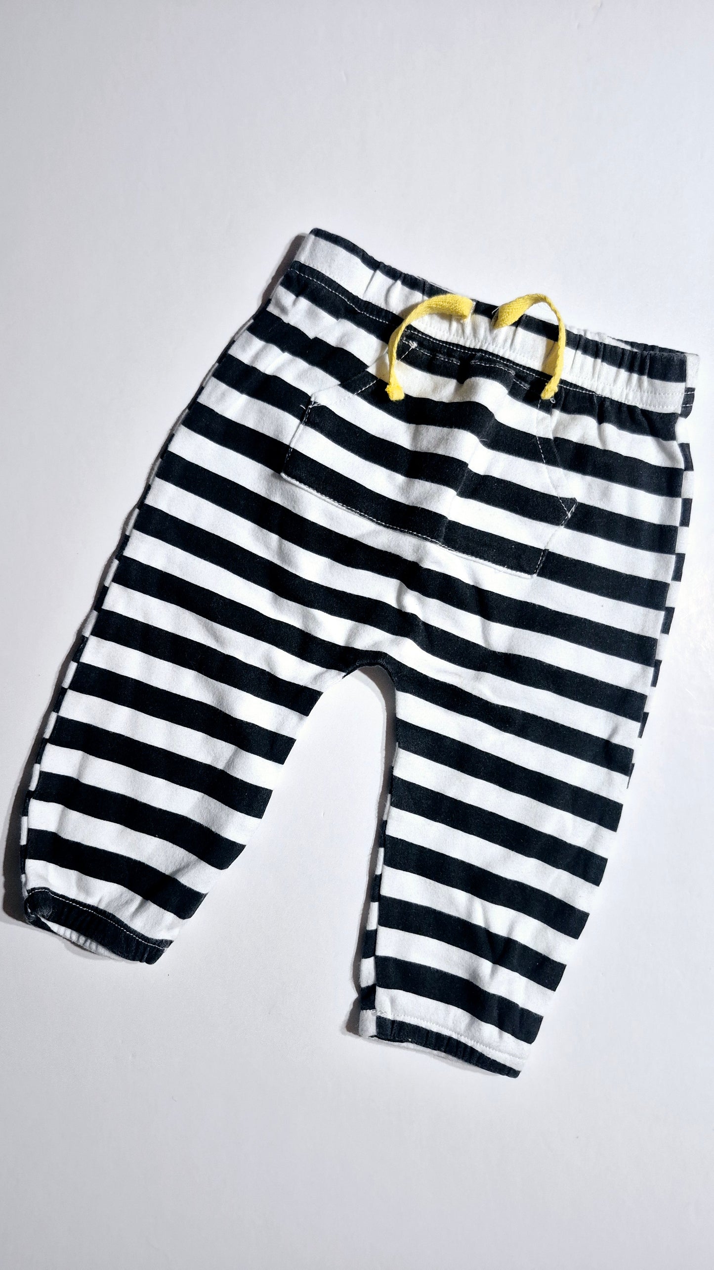 Pantalon 6-9 mois KoalaBaby