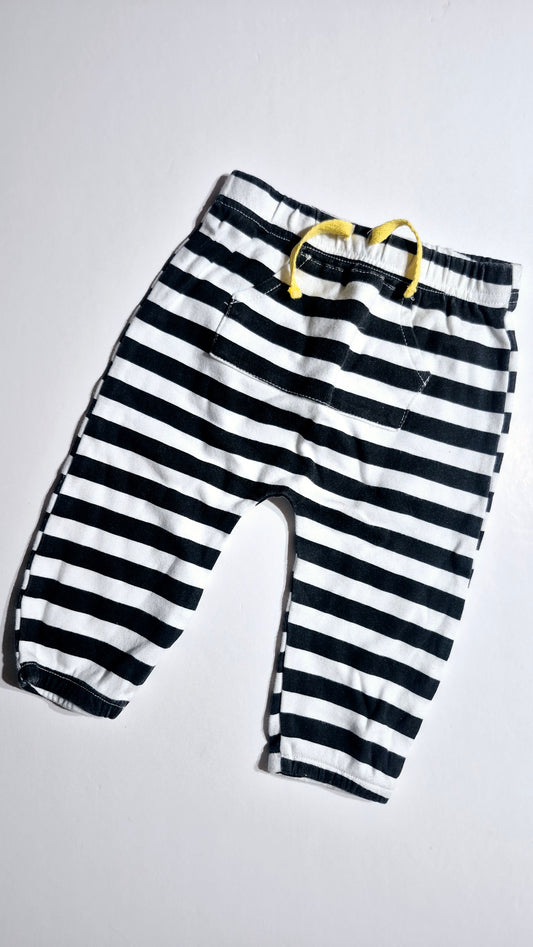 Pantalon 6-9 mois KoalaBaby