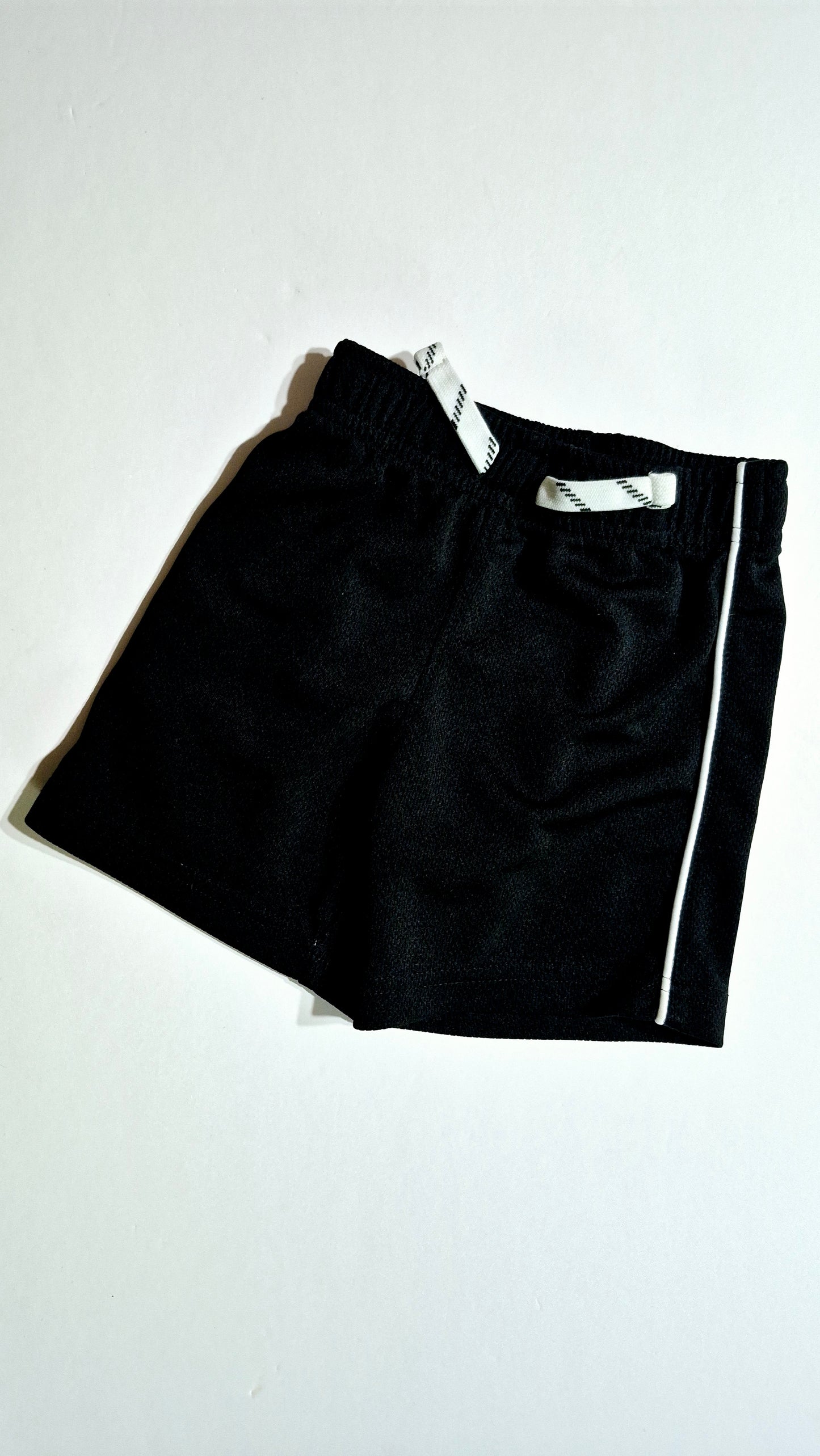 Culotte Courte 12-18 mois George