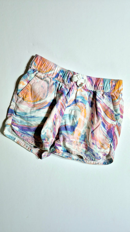 Culotte Courte 6T Children's Place