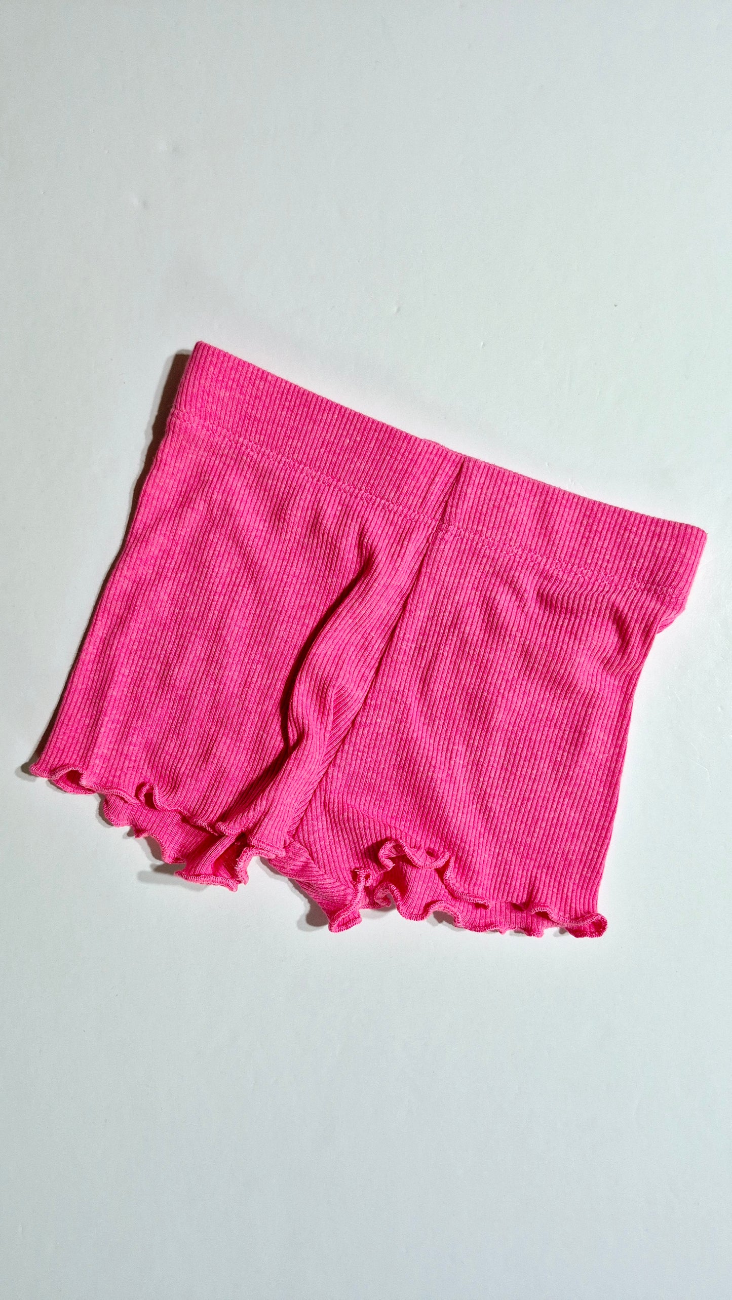 Culotte Courte 3-6 mois George