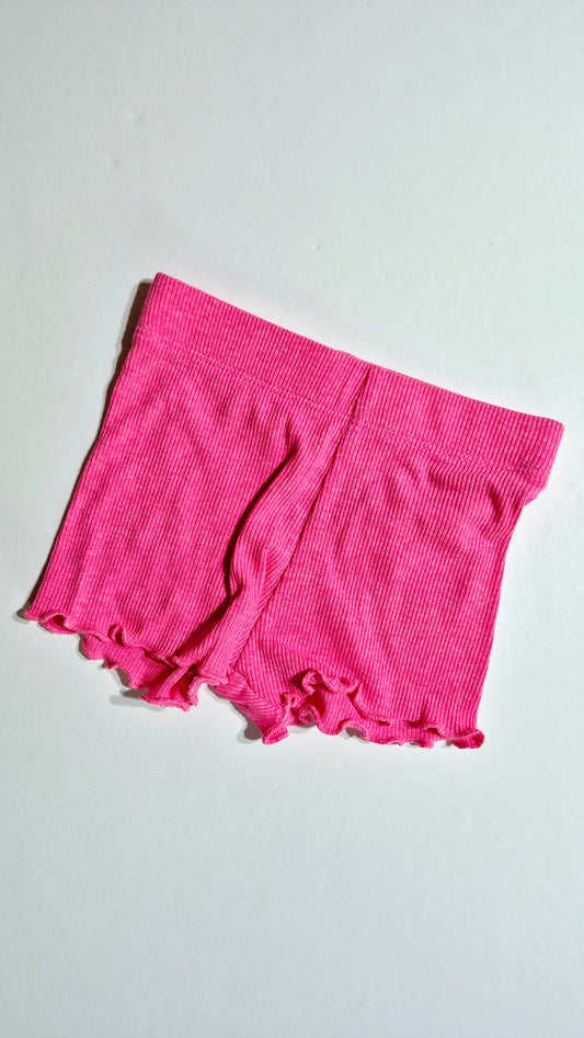 Culotte Courte 3-6 mois George