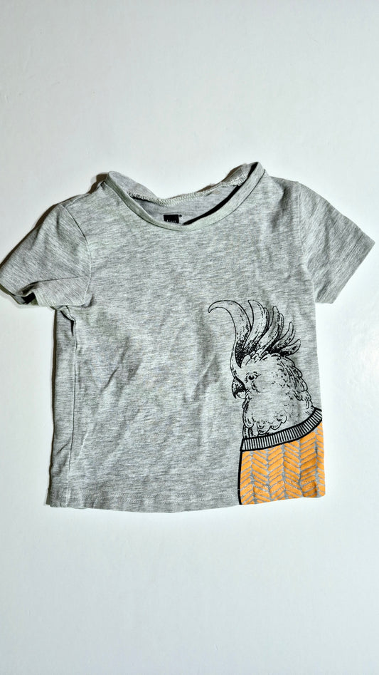 Chandail 18 mois Tag