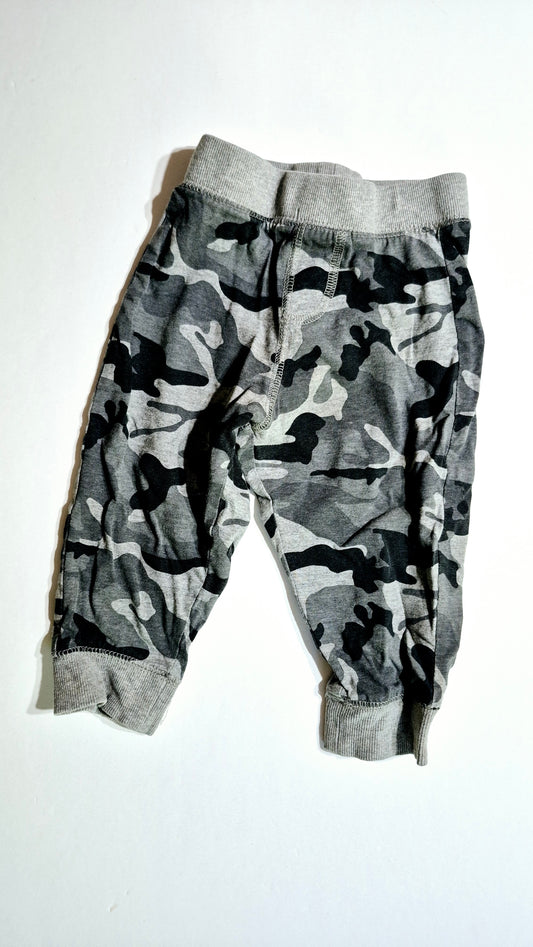 Pantalon 12-18 mois George
