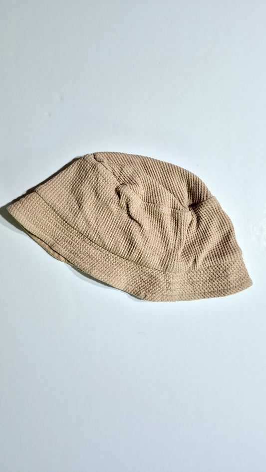 Chapeau Soleil 36 mois Kiabi