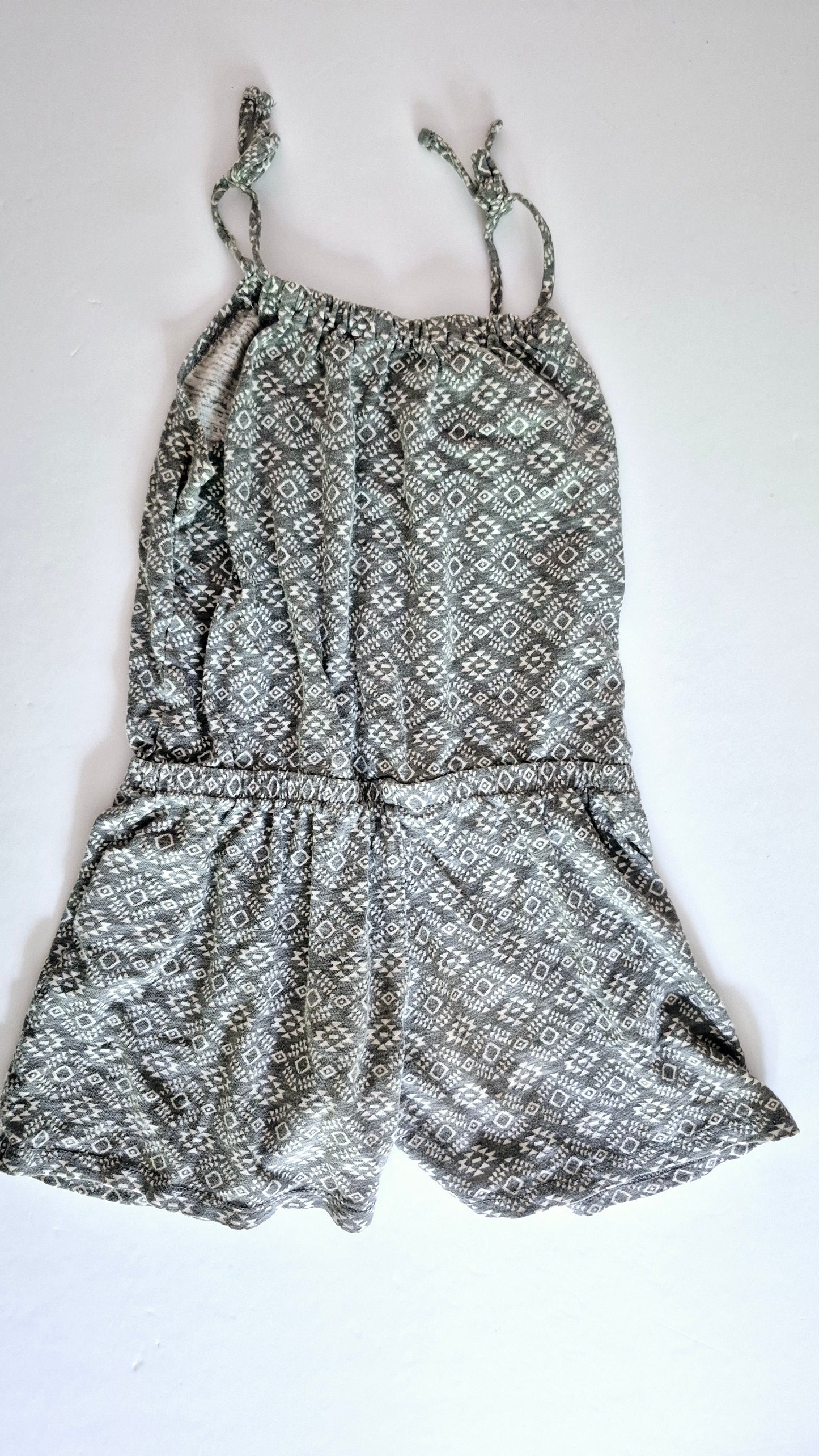 Une Pièce 5T Old Navy