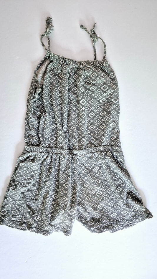 Une Pièce 5T Old Navy