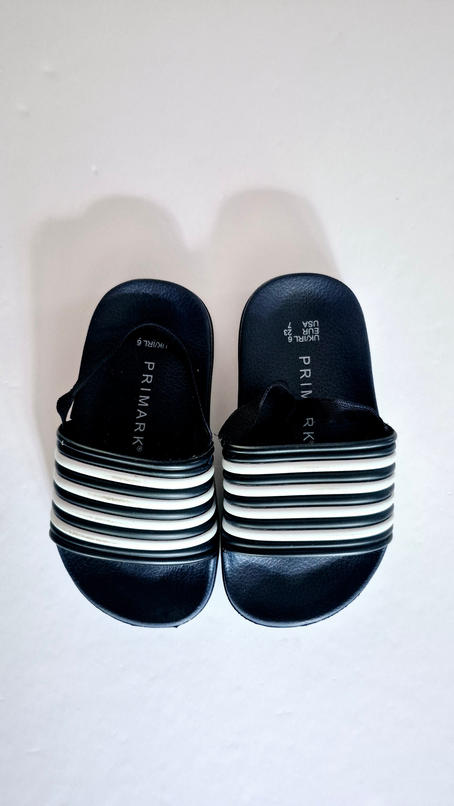 Primark Pointure 7US