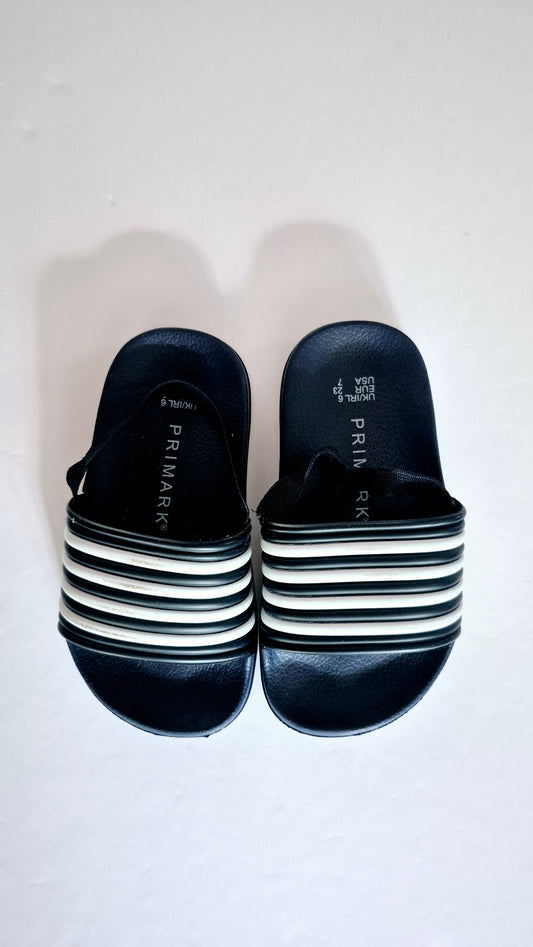 Primark Pointure 7US