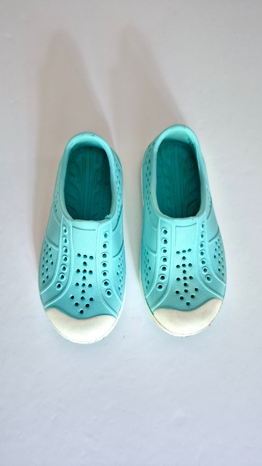 Kauai Pointure 8 (28) (Imparfait dans la bande blanche voir photo)