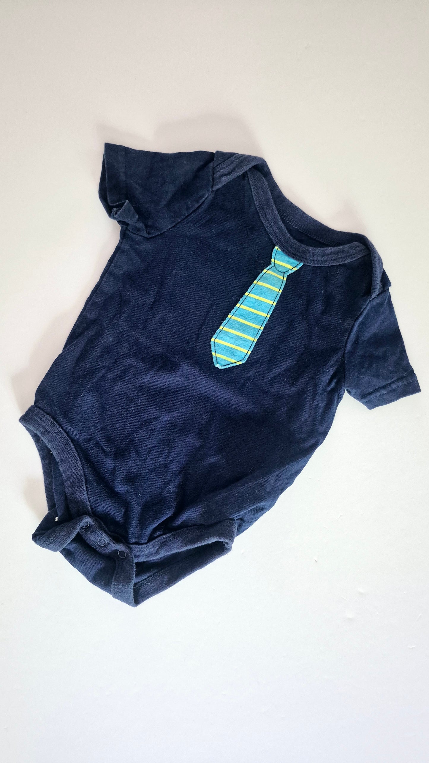 Cache Couche 6-9 mois Circo