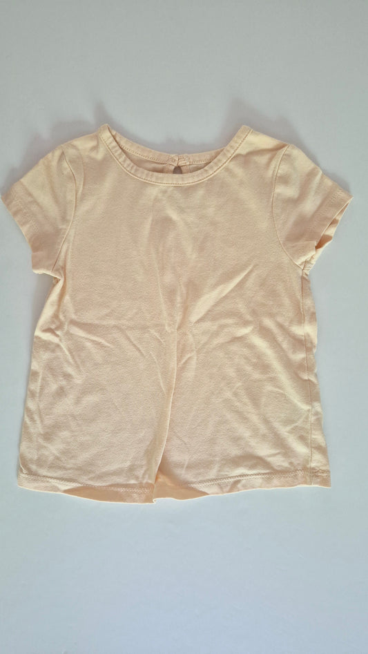 Chandail 12-18 mois Joe Fresh