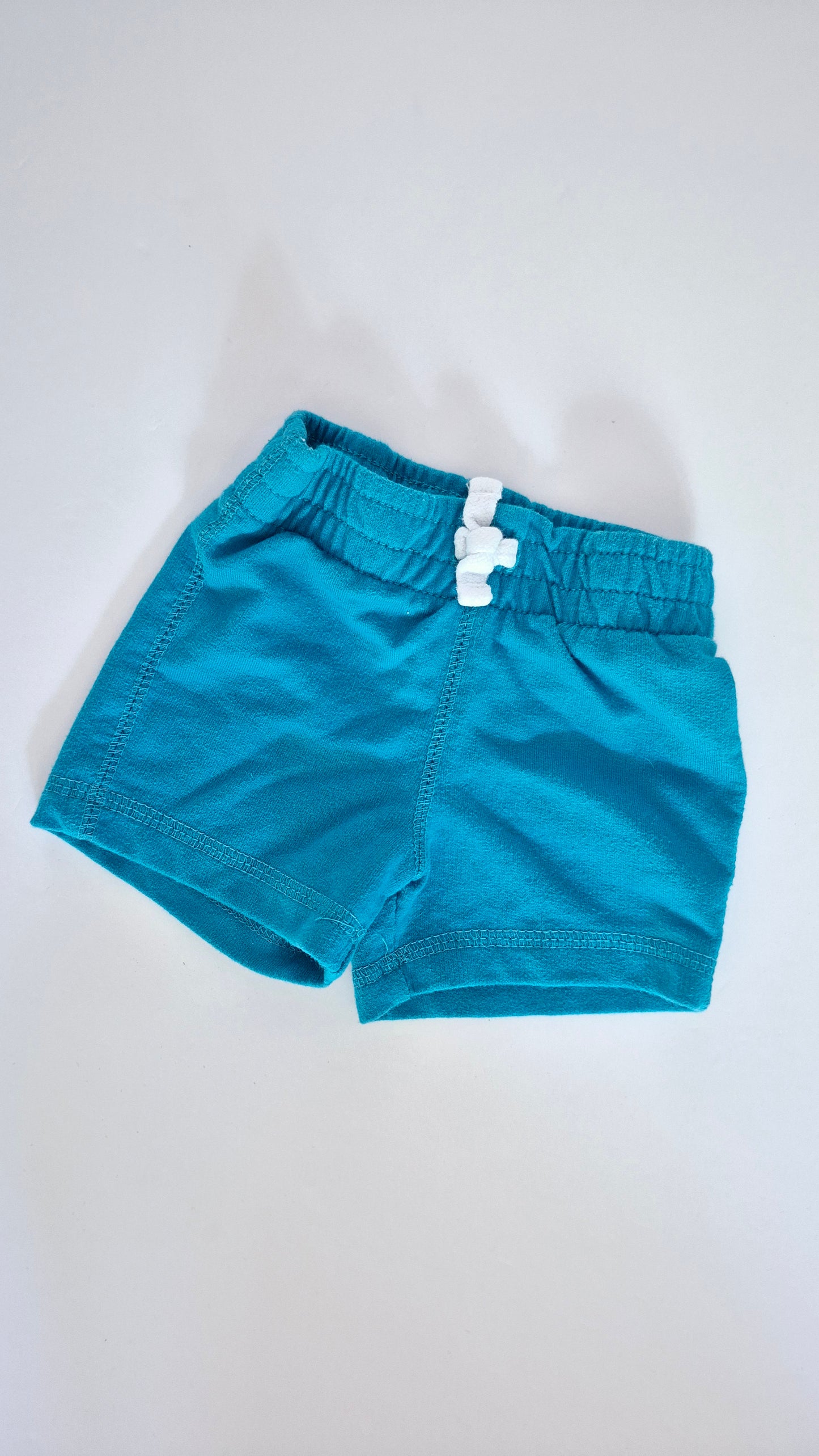 Culotte Courte 3-6 mois George