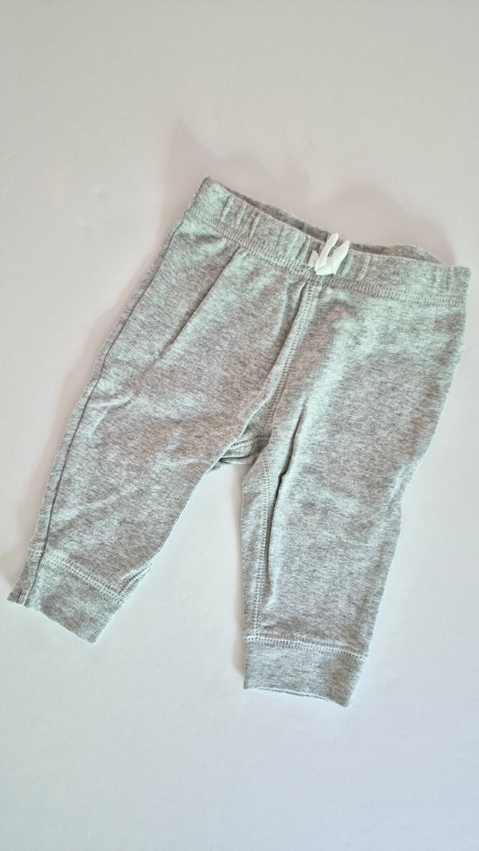 Pantalon 6 mois Carter's