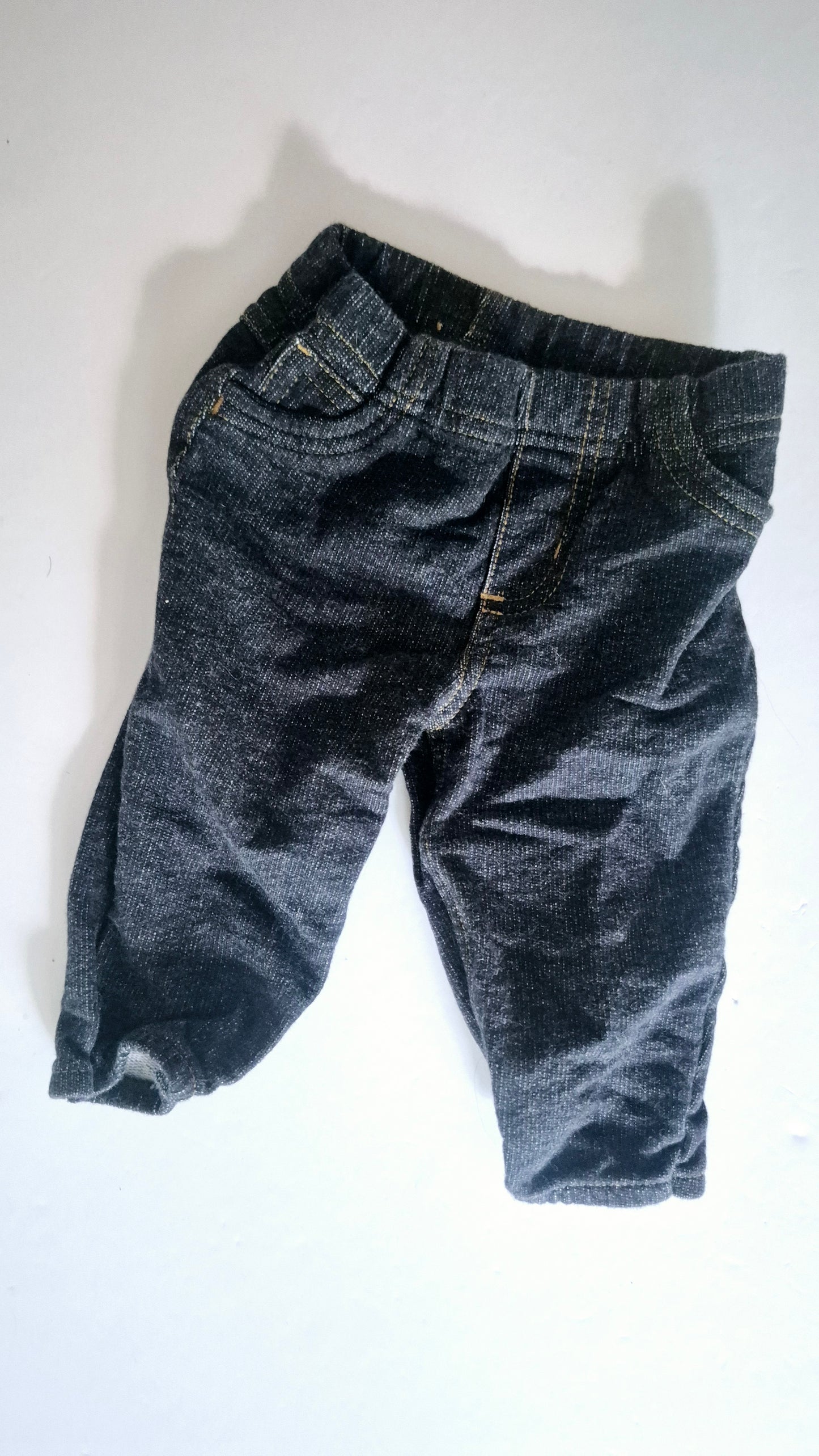 Pantalon 6 mois Carter's