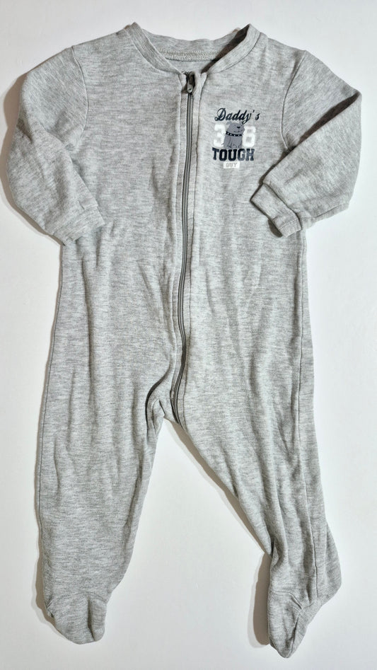 Pyjama 6-12 mois George