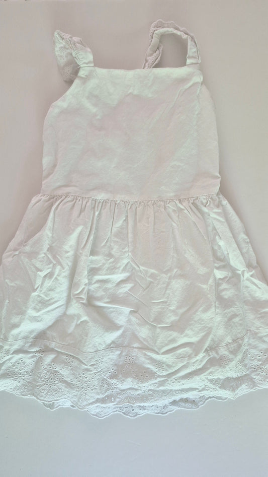 Robe 5T Carter's