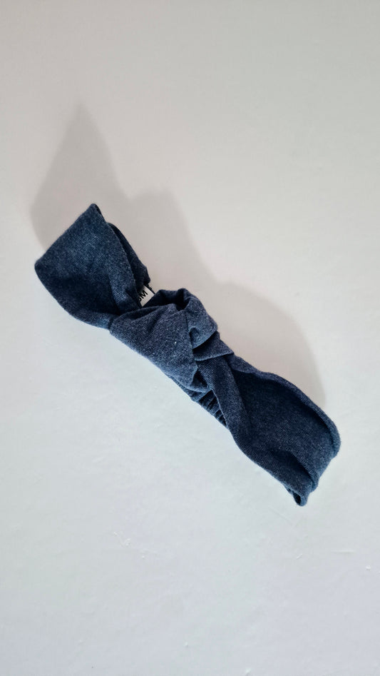 Bandeau 12-18 mois George