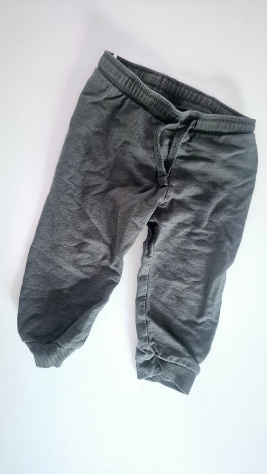 Pantalon 9-12 mois H&M