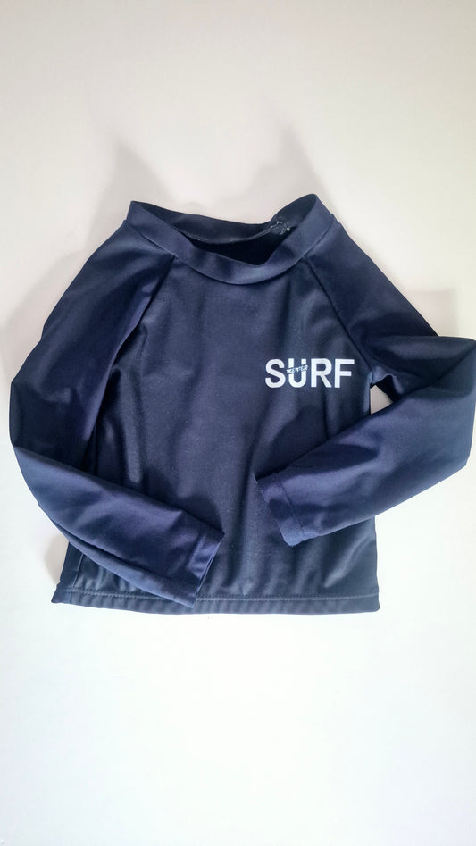 Chandail UV 9 mois Shein