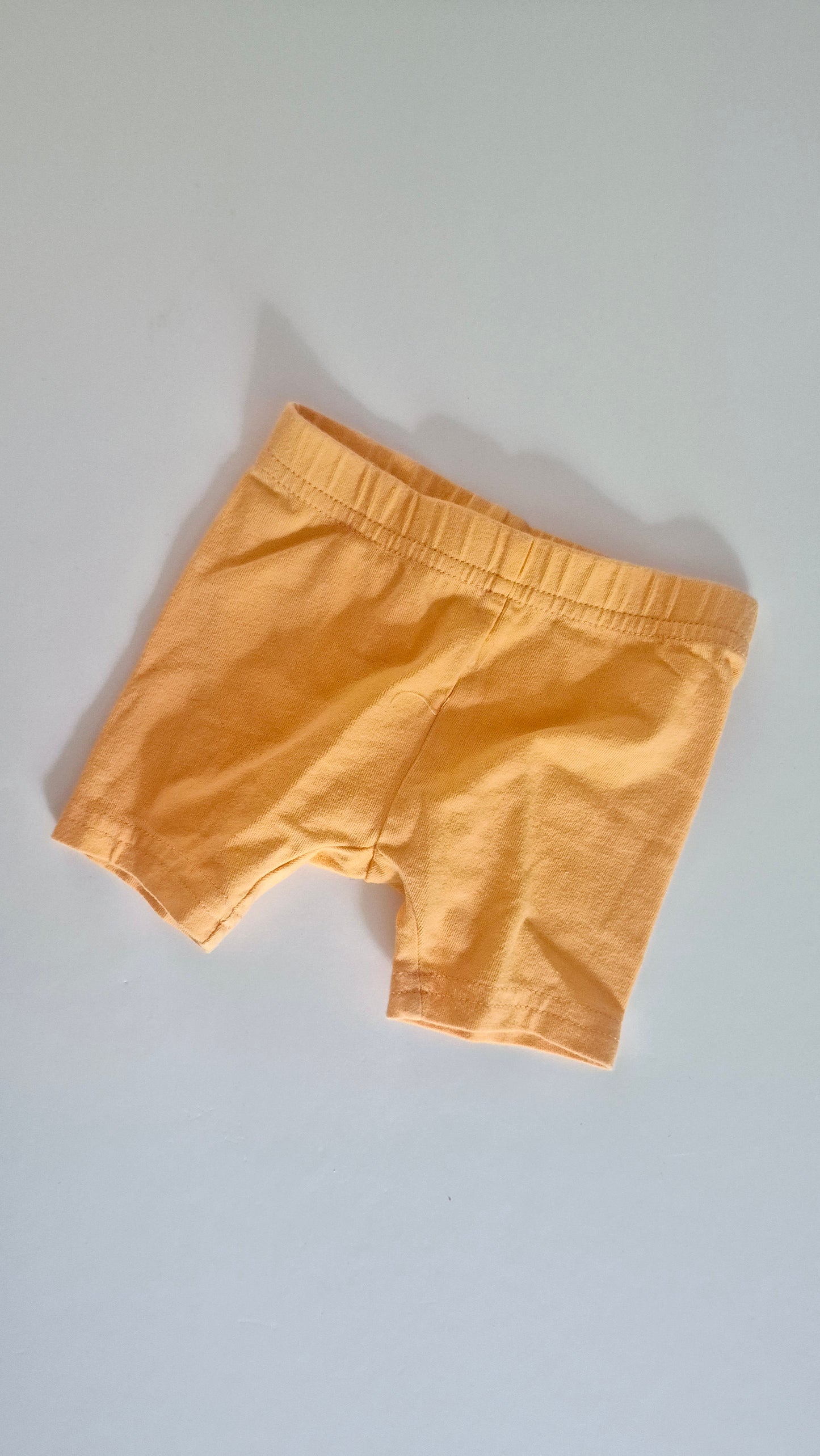 Culotte Courte 0-3 mois George