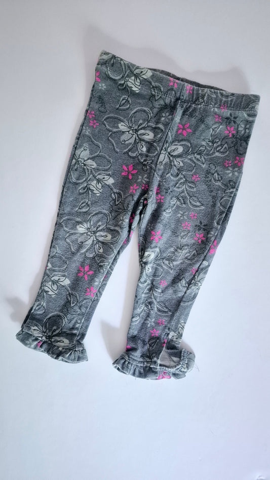 Pantalon 12 mois Calvin Klein