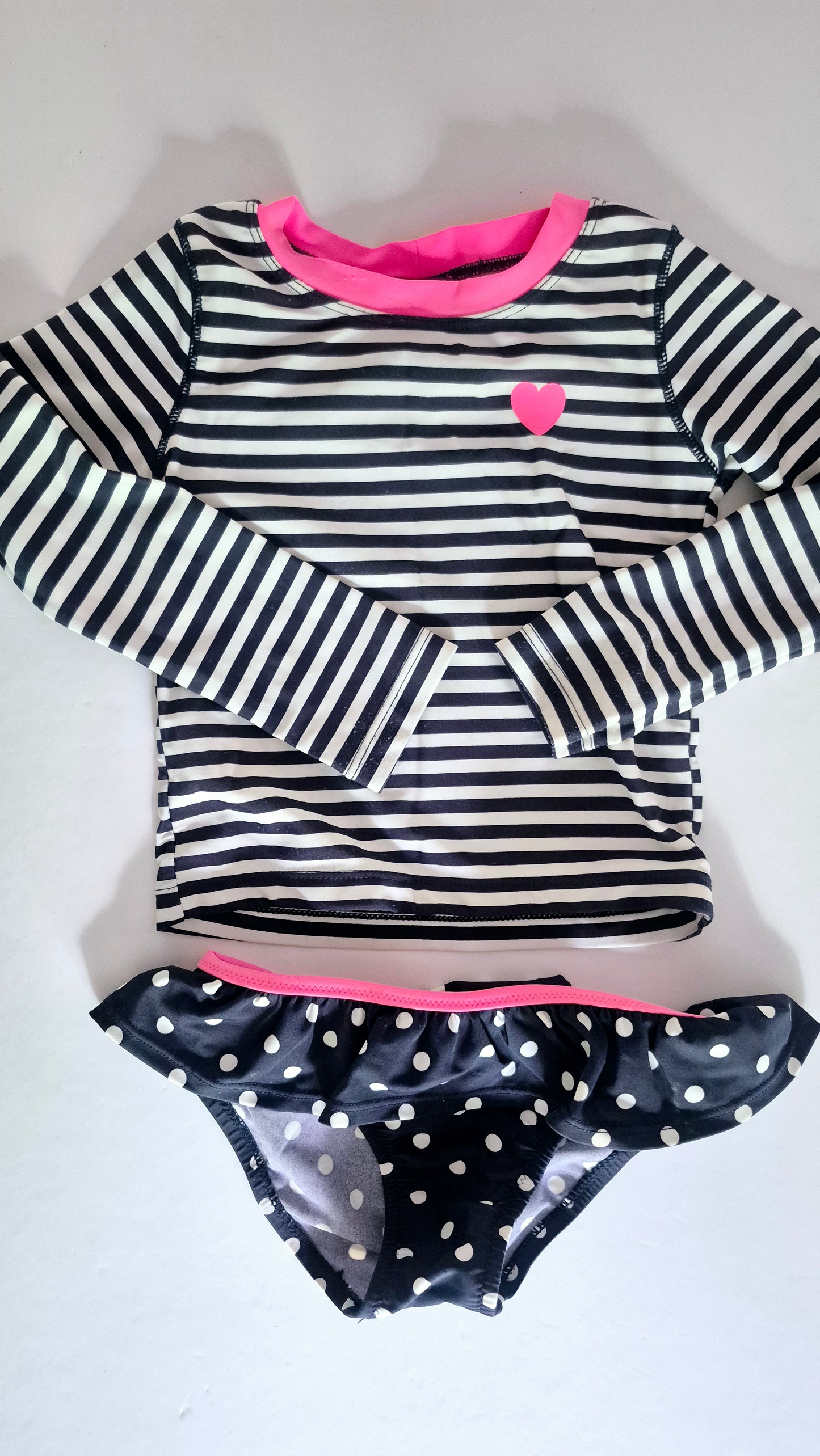 Maillot De Bain 3T OshKosh