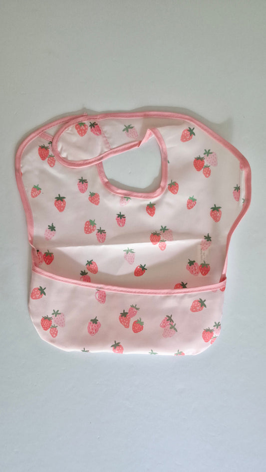 Bavette imperméable