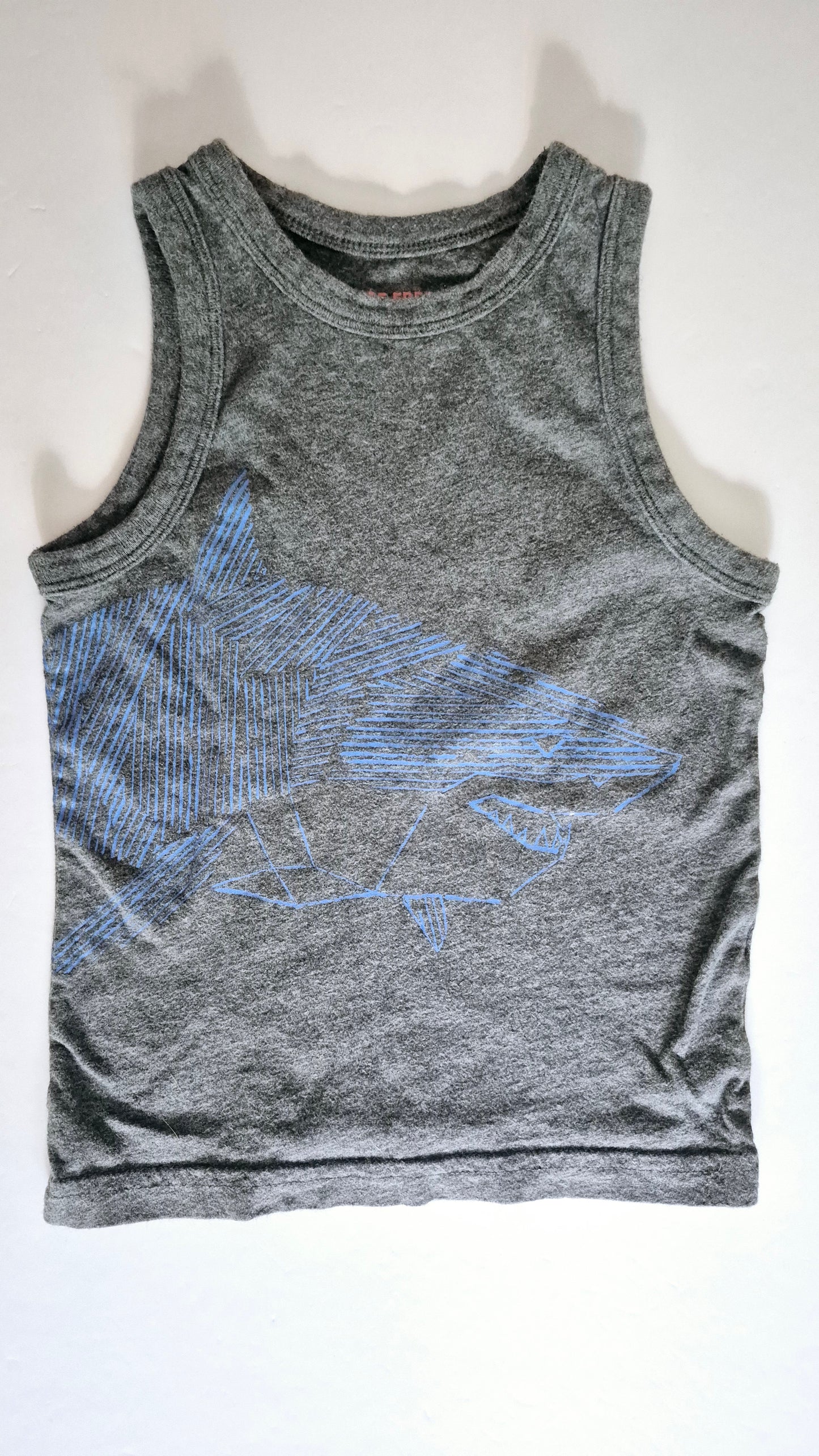 Camisole 3T Joe Fresh