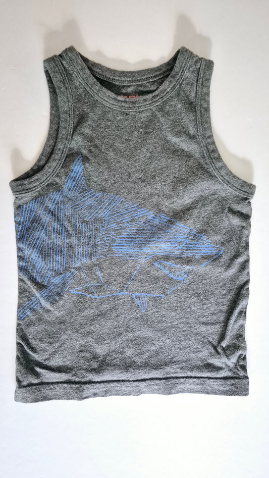 Camisole 3T Joe Fresh