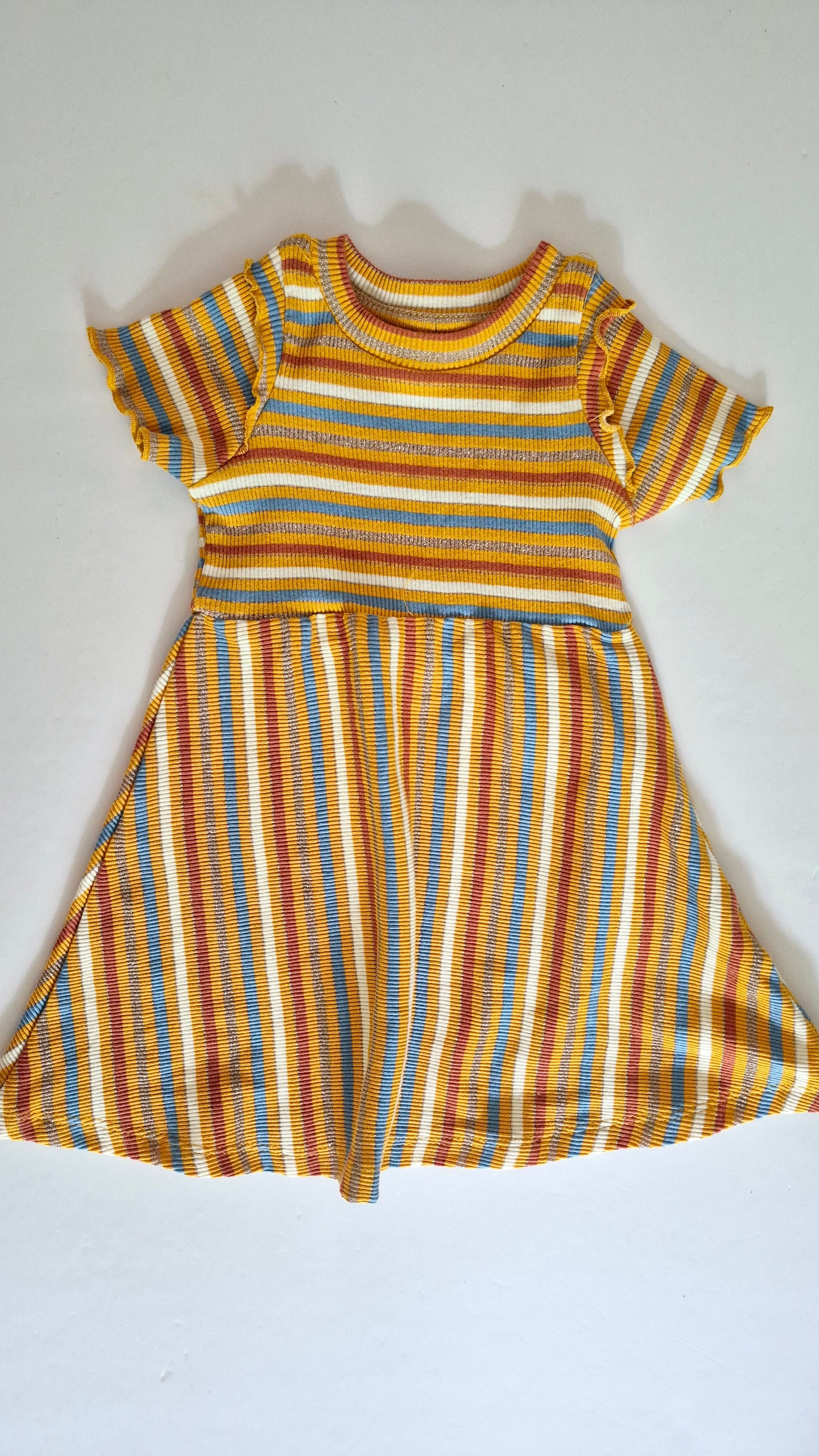 Robe 12 mois Nanette Lepore