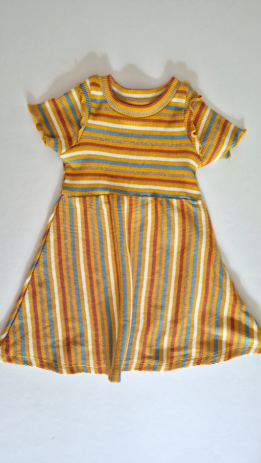 Robe 12 mois Nanette Lepore